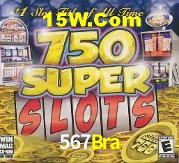 Flash Promotion 567Bra