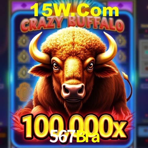 Spaceman Game 567Bra