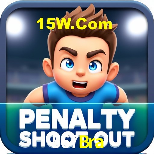 Tennis Betting 567Bra