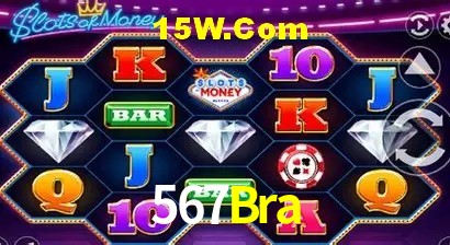 Game Providers 567Bra