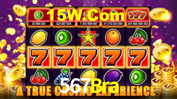 Instant EasyPaisa 567Bra