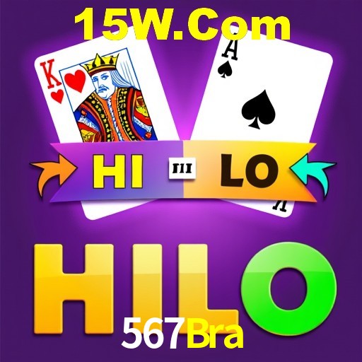 Crash Games Statistics 567Bra