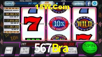 Security Systems 567Bra