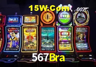 Games Directory 567Bra