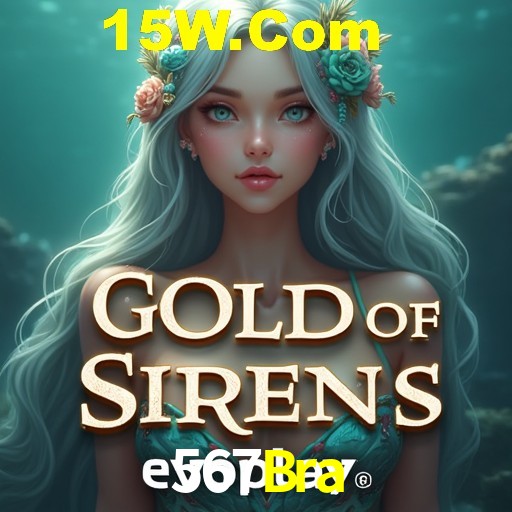 Blackjack Table 567Bra