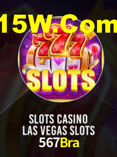 Premium Interface 567Bra